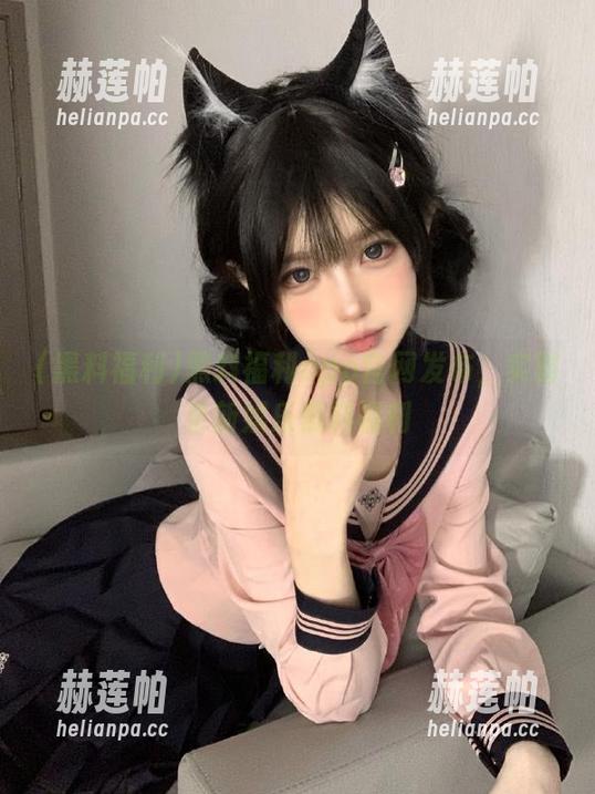 黑料福利 黑料福利app官网发布,实时更新娱乐黑料福利