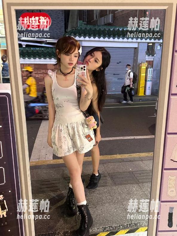 黑料福利 黑料福利地址大全,助你永不迷路追热点