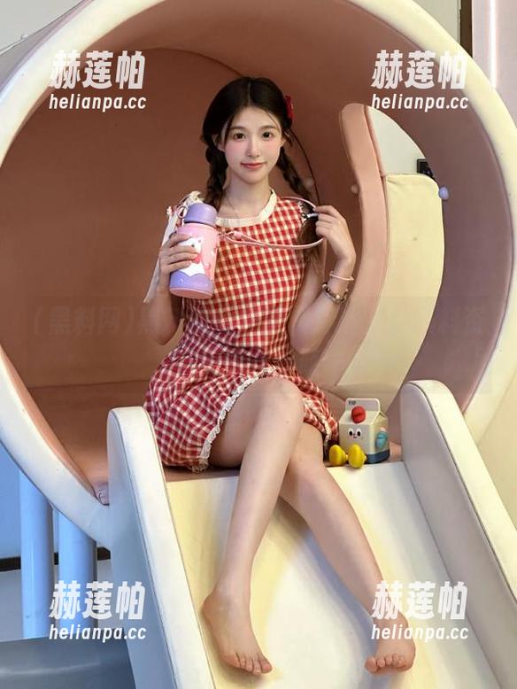 黑料网 黑料网今日黑料直达超全爆料资源线路导航
