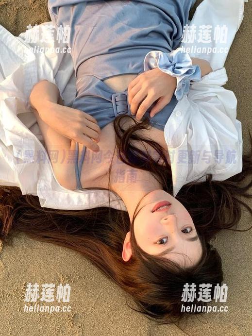 黑料网今日黑料实时更新与导航指南