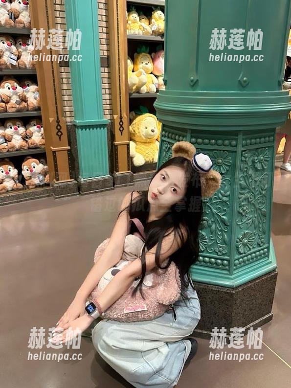 每日911黑料网发布，女生不可错过的瓜点全掌握