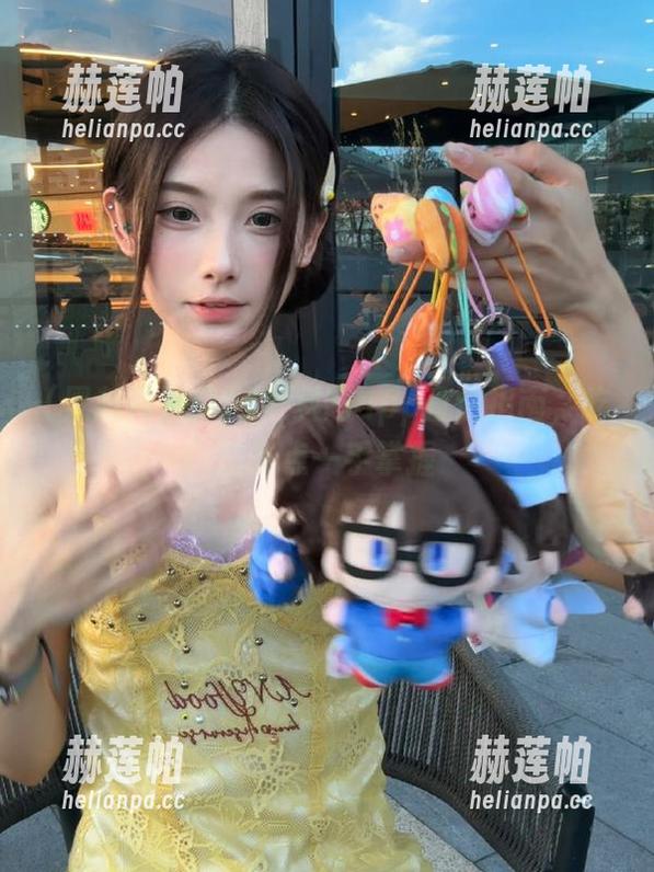黑料网 2024黑料网app直达指南,吃瓜热点一手掌握