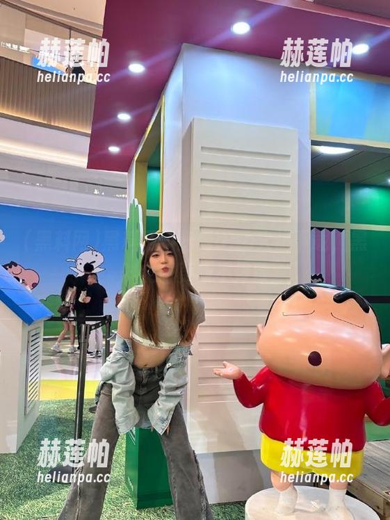 黑料网不打烊app火热下载，黑料实时更新不停歇