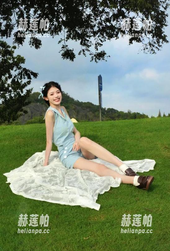 黑料网 黑料网最新网址永久更新,揭秘娱乐黑料内幕