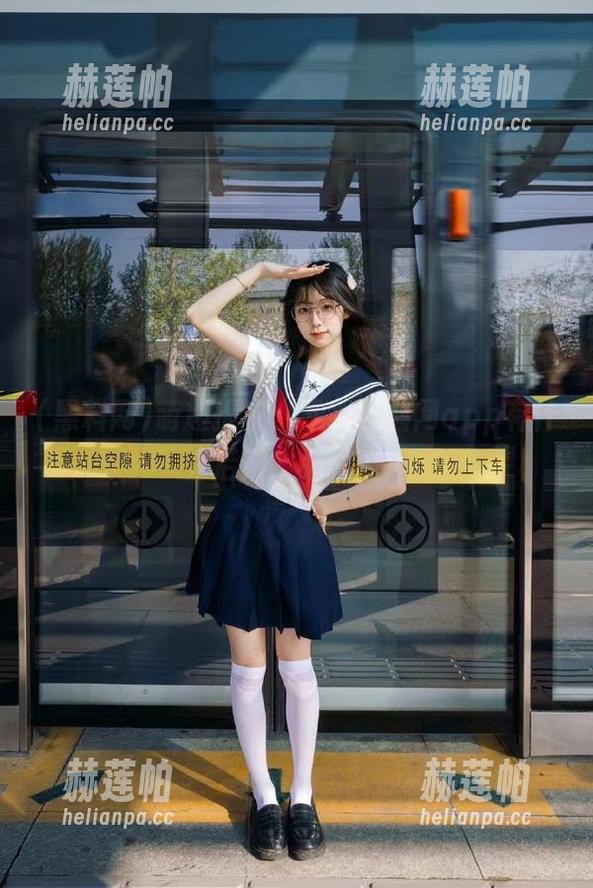 黑料网 萌趣揭秘:下载黑料网app有什么后果?必读唷!