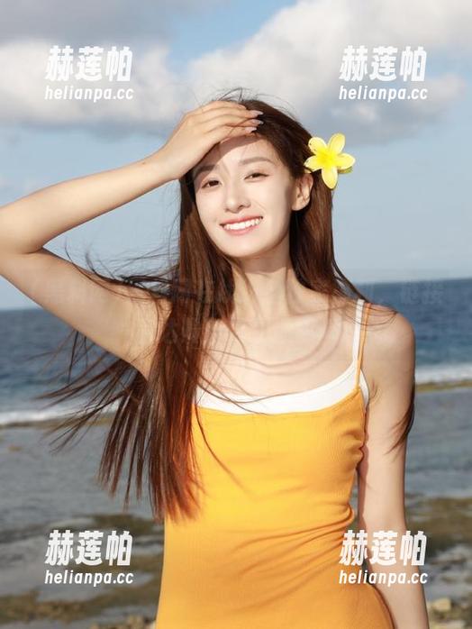 黑料网在线粉丝独家福利，链接直达最新最劲爆黑料