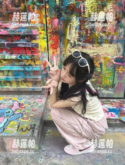 作为吃瓜达人，今天在黑料网今日观看收获超大