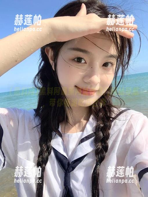 黑料网 黑料网最新网址传送门网站导航,带你畅游吃瓜世界