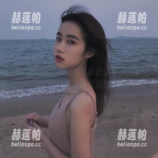 黑料网 黑料网在线最新资源导览,第一时间吃透热点消息