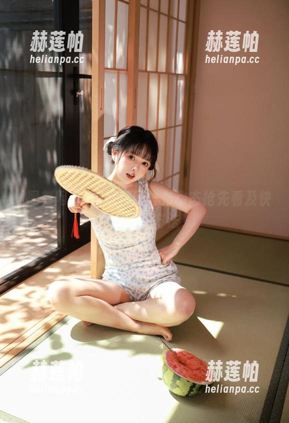 黑料网 黑料网官网发布动态抢先看及快速登录方法