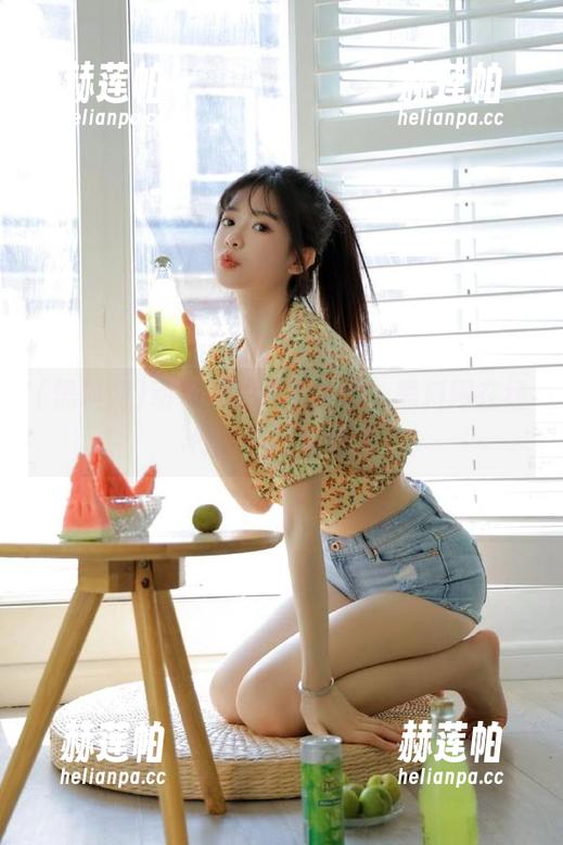黑料网 动漫游戏风暴来袭,黑料网在线传送门网址速递