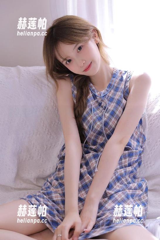 黑料网官网安卓免费下载女生必看的热门黑料