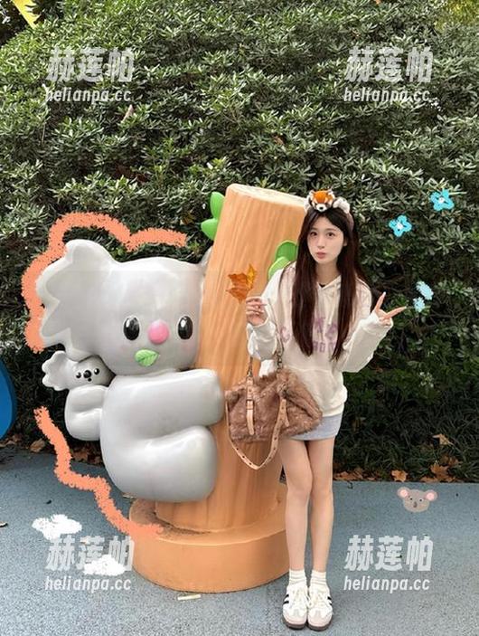 最新黑料网官网吐槽集锦，看完只想说：瓜吃不停！