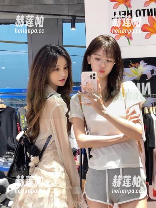 黑料网app官方下载与使用攻略详解
