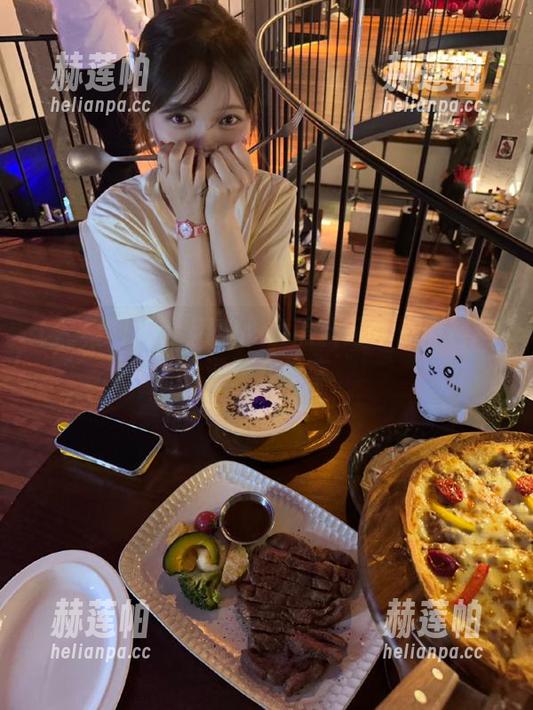 黑料网 ios用户必备黑料网今日黑料动漫游戏指南