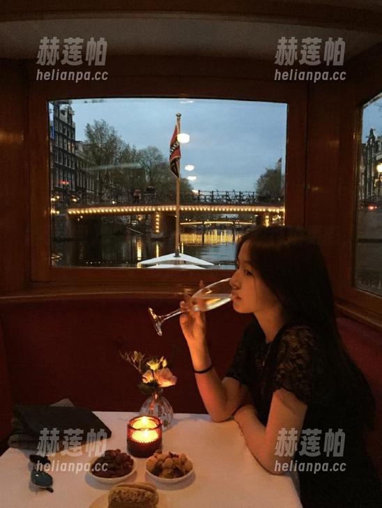 黑料网 911黑料网专属视频持续更新,吃瓜不停歇