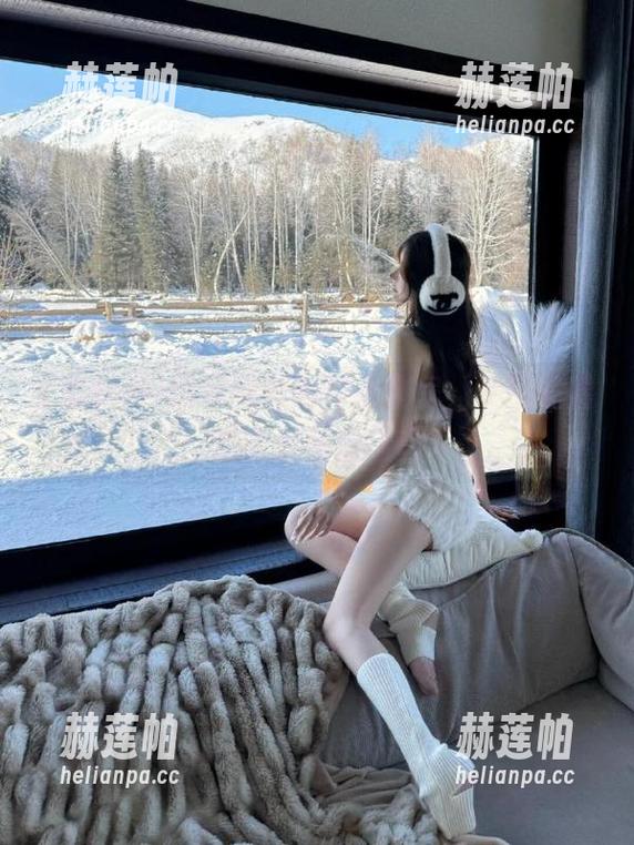 黑料网官网登录教程，女生必看的吃瓜神器指南