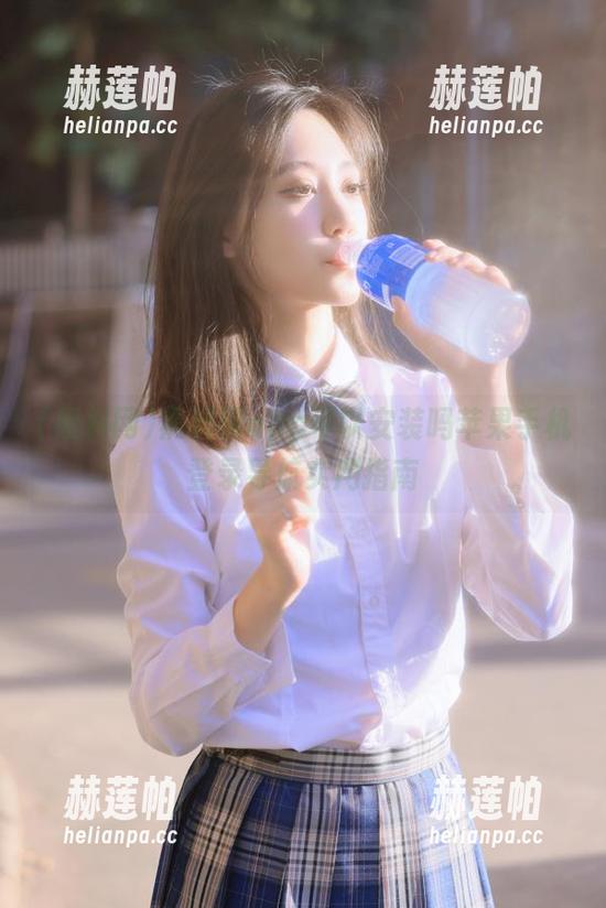 黑料网app可以安装吗苹果手机登录导航实用指南