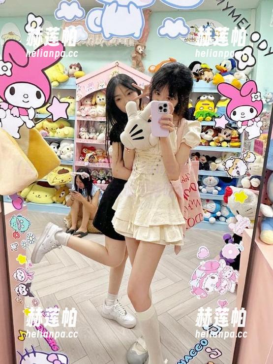 黑料网155.fun安卓版app分享，全平台实时更新吃瓜信息