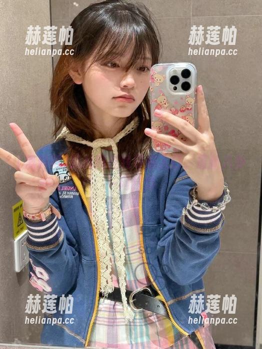 黑料网在线导航入口，最新八卦一网打尽