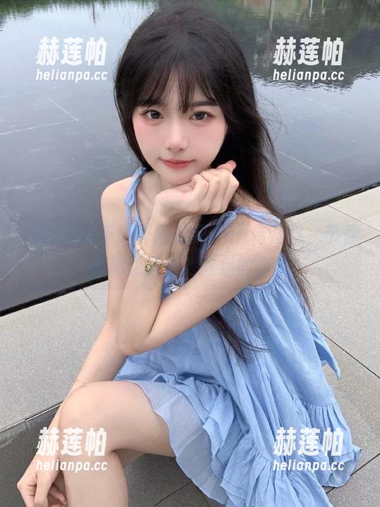 黑料网 不打烊黑料网APP传送门,带你探秘动漫游戏背后的真相