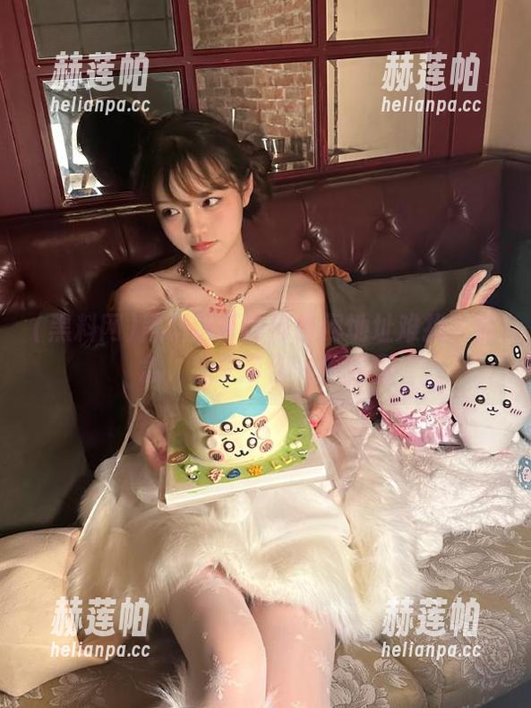 黑料网 黑料网不打烊官网地址难找?别急,我来带你一探究竟