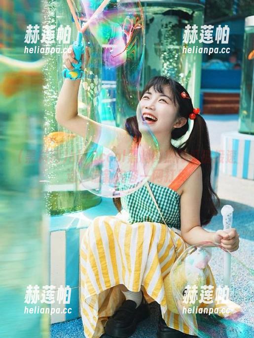 hl10cool黑料网热门瓜链接速递，最新内容一网打尽