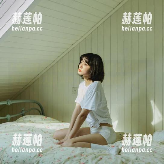 黑料网不打烊备用线路一动漫游戏入口火热上线，黑料信息同步更新