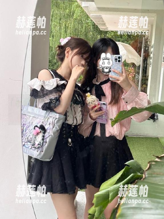 黑料网不打烊 黑料网不打烊备用线路一最新观看入口详解指南