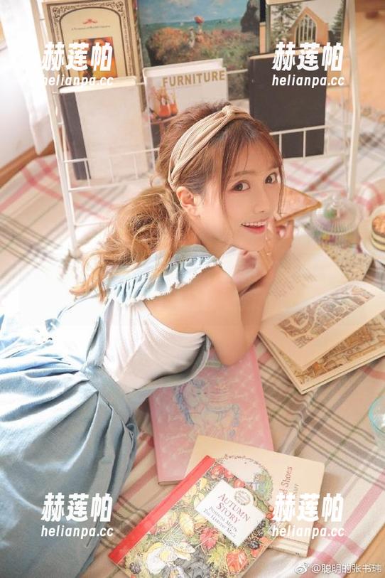 黑料网曝吃瓜首页入口官网精彩内容持续更新