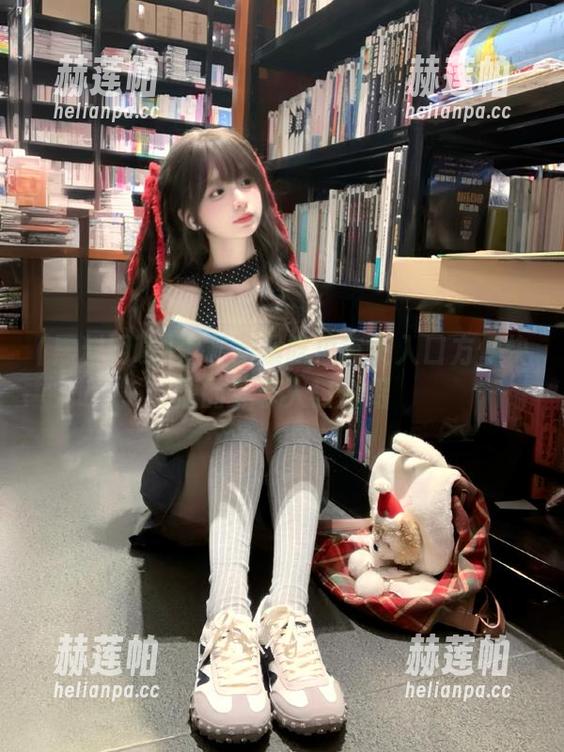 黑料网曝吃瓜首页入口方便快捷的分享入口介绍