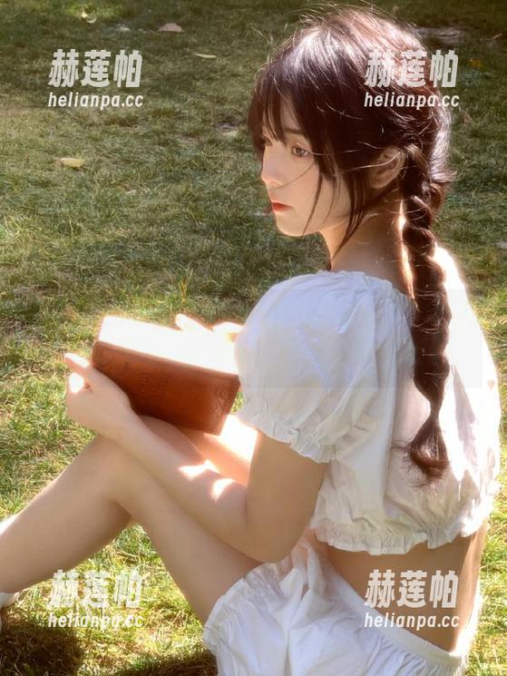 男生必看黑料网曝吃瓜首页入口网址，快来体验最新吃瓜动态