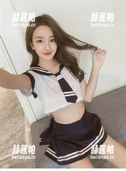 轻松在黑料网曝吃瓜首页入口观看最新热搜新闻