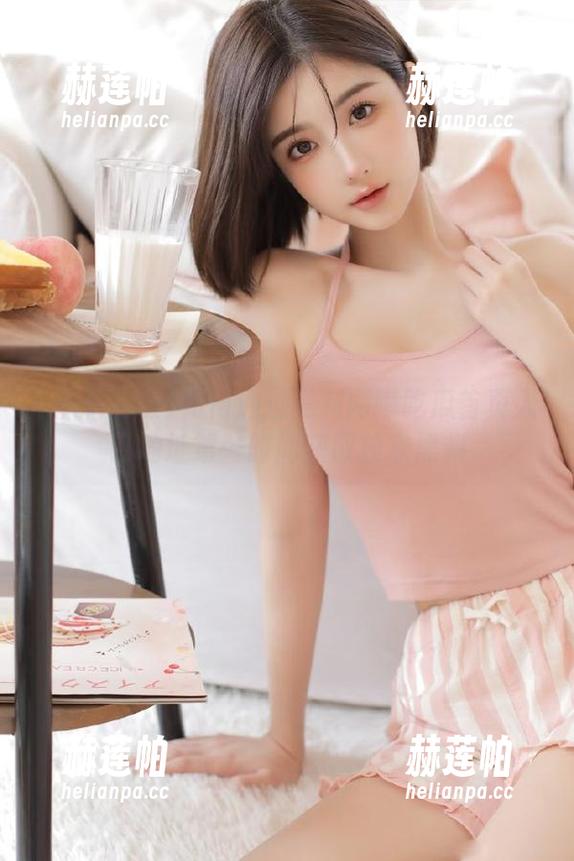 黑料网曝 如何通过黑料网曝吃瓜首页入口地址第一时间获取独家黑料