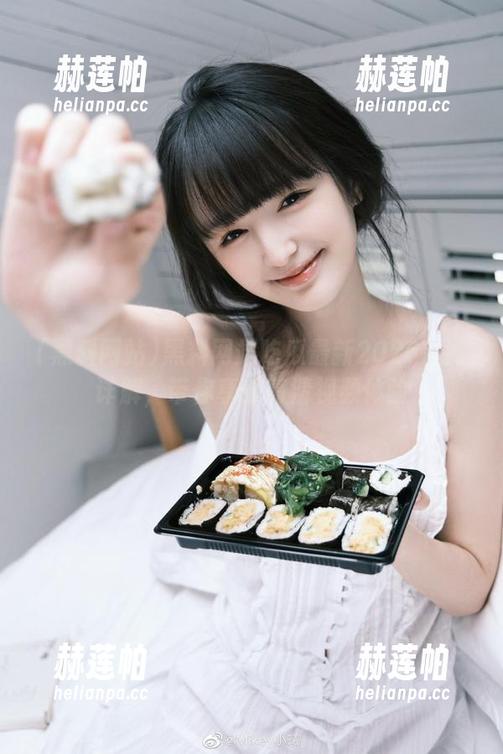 黑料网站 黑料网站吃瓜最新2025官网详解,带你享受高清视频体验