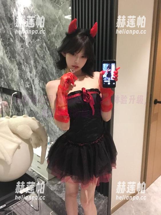黑料网红网登录体验升级，吃瓜群众的福音来了！