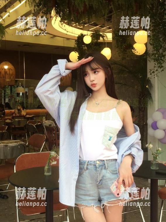 在黑料网红网轻松分享娱乐新闻，发布最新最猛黑料