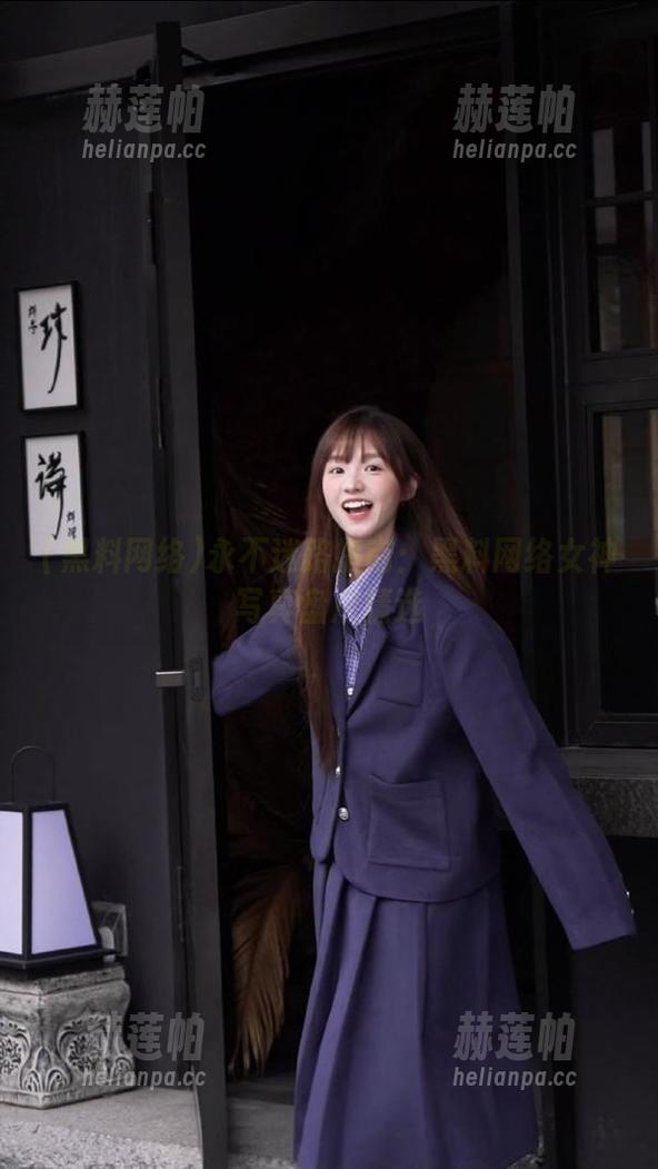 黑料网络 永不迷路指南:黑料网络女神写真盘点精选