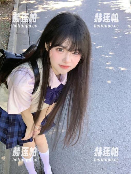 黑料网络 黑料网络女神写真高清大片,震撼视觉分享发布