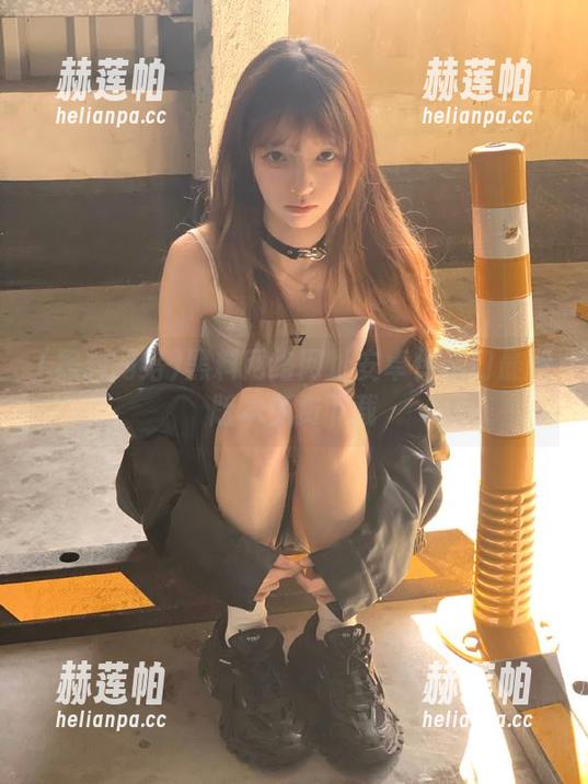黑料网络 黑料网络网址安卓传送门最新版本免费下载