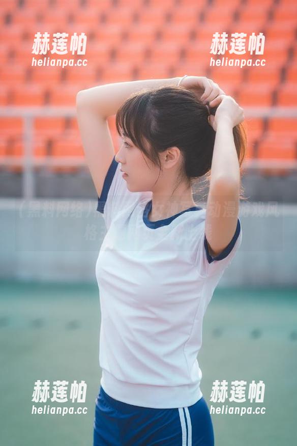 黑料网络女神写真动漫游戏风格主题网页全新上线