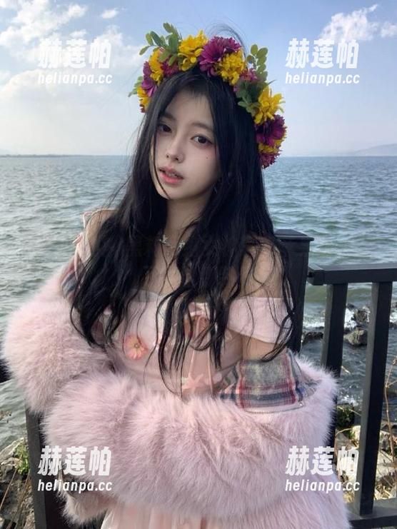 黑料网络女神写真苹果版免费下载全新制作
