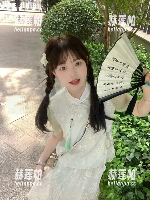 黑料网络 黑料网络女神写真高清视频免费下载攻略
