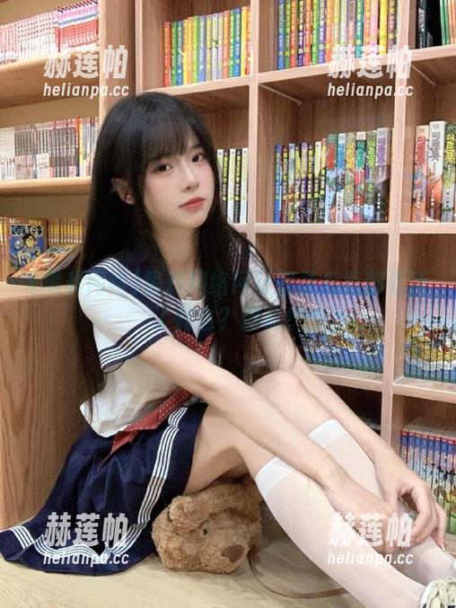 黑料网络网址登录后我都看到了什么？揭秘！