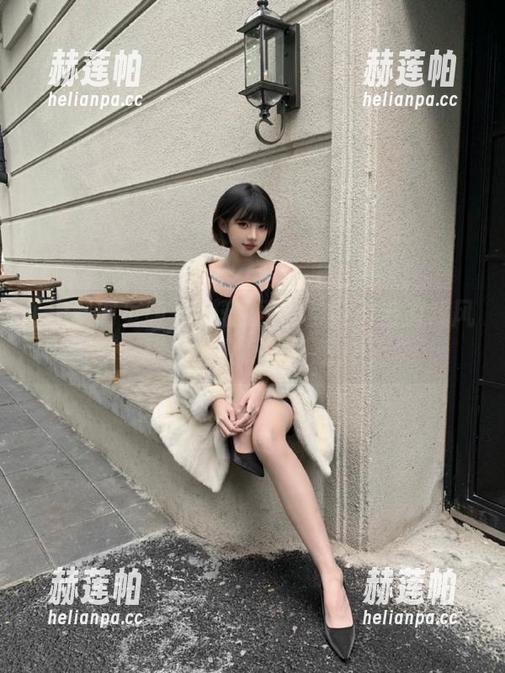 黑料网页版 黑料网页版官网动漫游戏风格黑料收藏不可错过