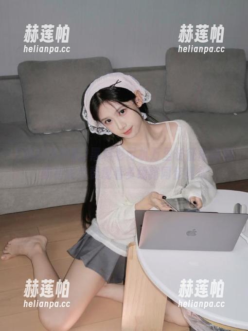 黑料老司机 黑料老司机万里长征蘑菇视频在线免费观看多线路同步播放