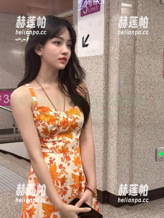 黑料老司机 黑料老司机分享独家爆料,揭秘娱乐圈鲜为人知的黑料