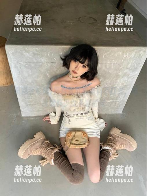 黑料老司机 黑料老司机黑料不打烊,收藏黑料少女不容错过