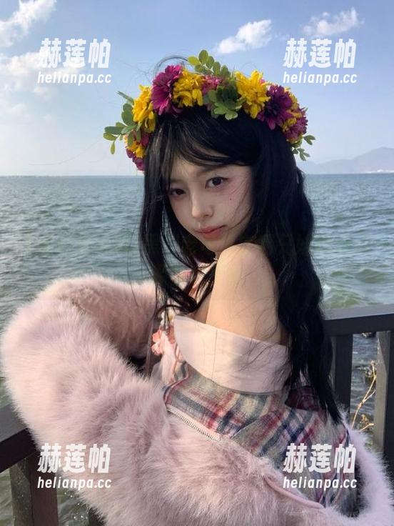 黑料老司机 黑料老司机官网兄妹精选资源实时更新
