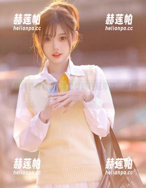 黑料老司机 黑料老司机导航带路,爆料不停,瓜吃个够!